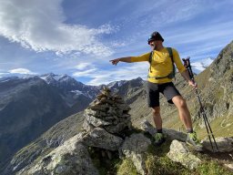 Stubai 2023